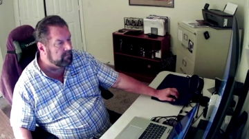 _Listener_  16-07-2021 video lingerie